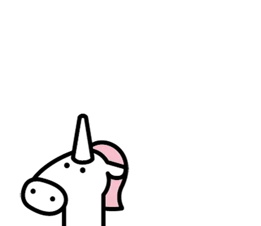 Sticker longpack_by_MoiStikiBot - 1