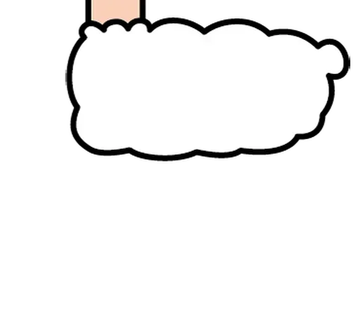 Sticker longpack_by_MoiStikiBot - 1