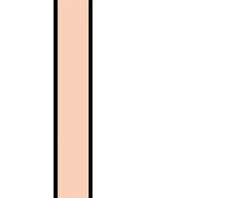 Sticker Looong animals @MoiStikiBot - 5