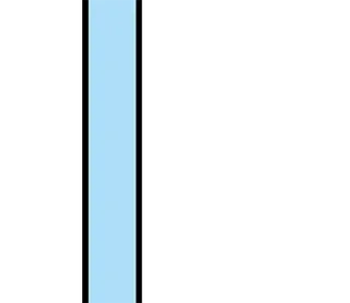 Sticker Looong animals @MoiStikiBot - 4