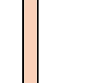 Sticker Long Animals • @TgStickery - 5