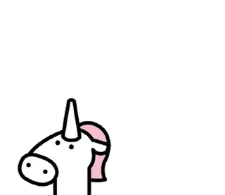 Sticker Long Animals • @TgStickery - 7