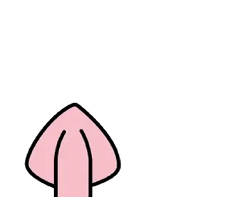 Sticker Long Animals • @TgStickery - 3