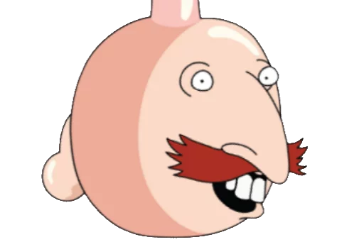 clipart drawing illustration