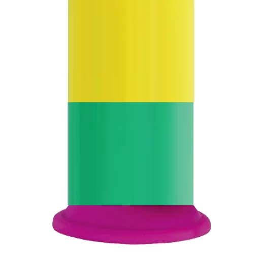 screenshot colorfulness art