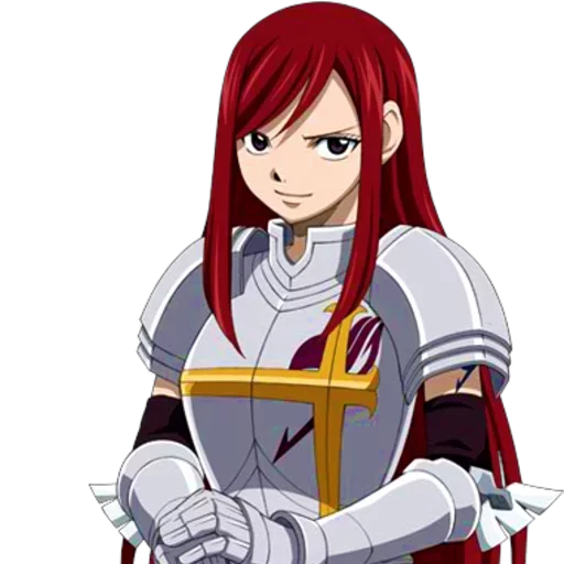 anime cartoon fictional character