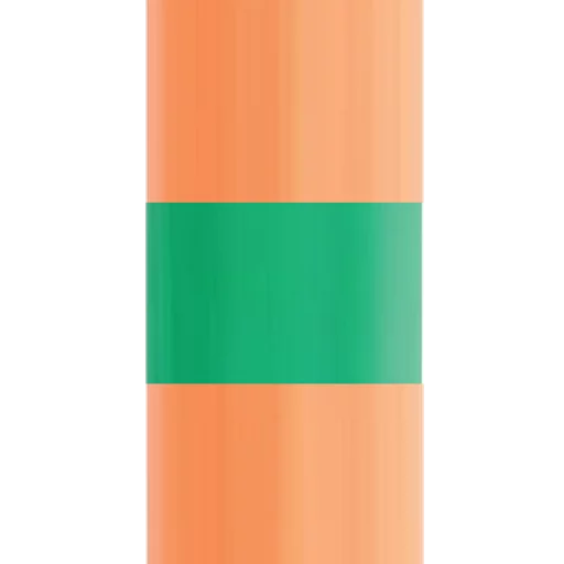 screenshot colorfulness graphics