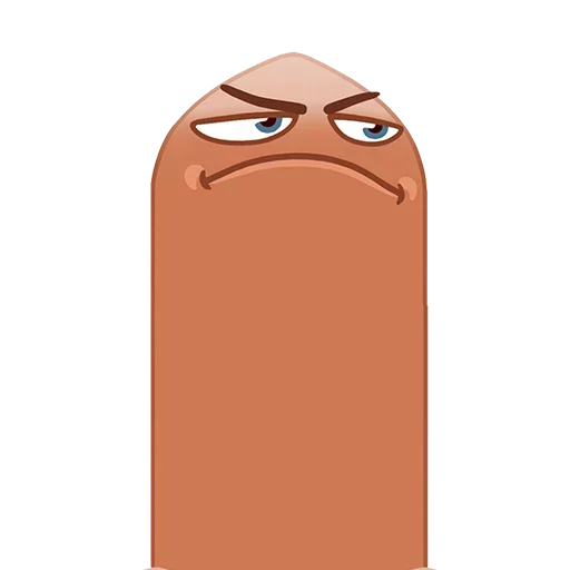 drawing art illustration