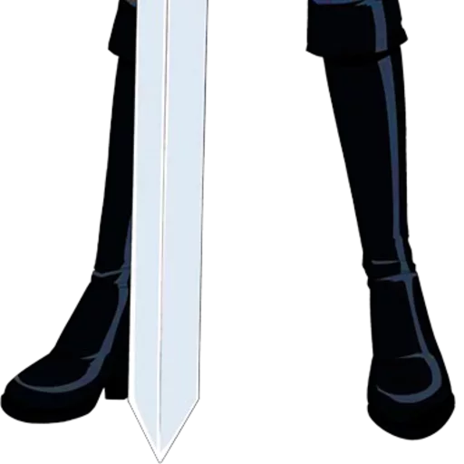 sword design
