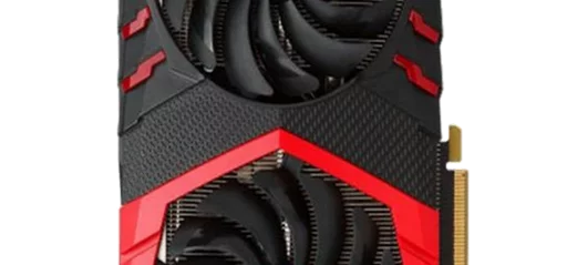 Sticker LONG PACK V2 @HOVERT9 - 0