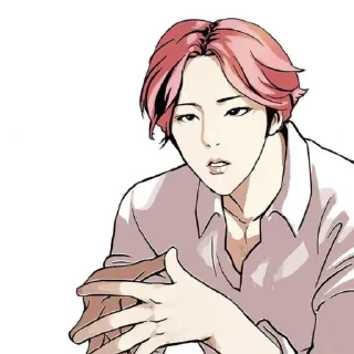 эскиз человеческое лицо рисование