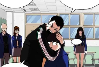 одежда женщина человеческое лицо