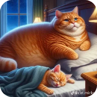 Стикер леня - 3