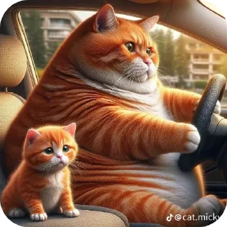 Стикер леня - 0