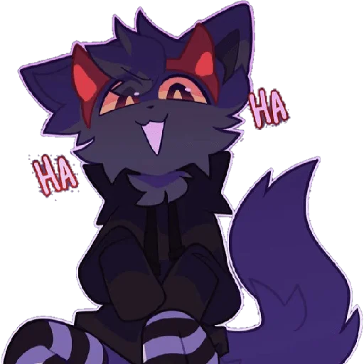 Стикер looolWhoIsThis - 1