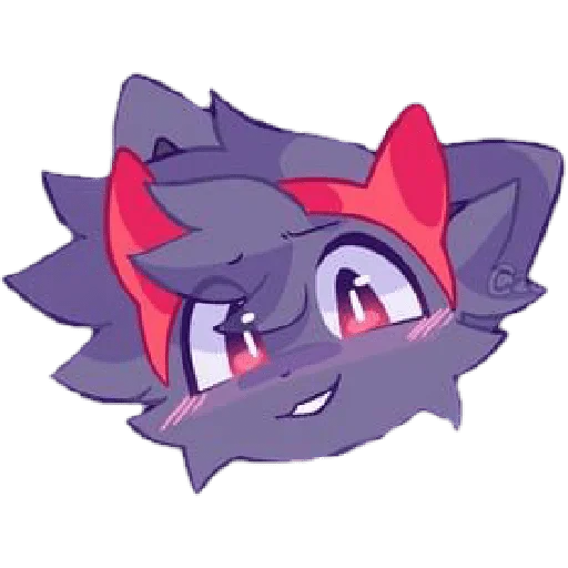 𝐋𝐞𝐌𝐨𝐍 | @TeKt0Nik - 