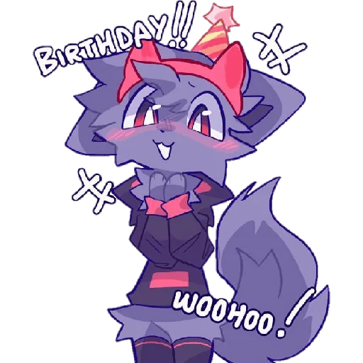 Стикер looolWhoIsThis - 1