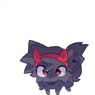 Стикер 𝐋𝐞𝐌𝐨𝐍 | @TeKt0Nik - 4