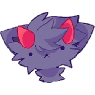 Стикер 𝐋𝐞𝐌𝐨𝐍 | @TeKt0Nik - 10