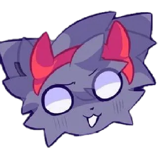 Стикер 𝐋𝐞𝐌𝐨𝐍 | @TeKt0Nik - 5