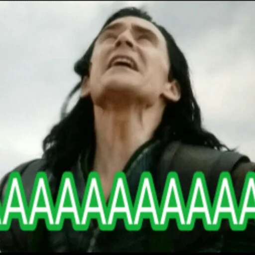 человеческое лицо скриншот облако