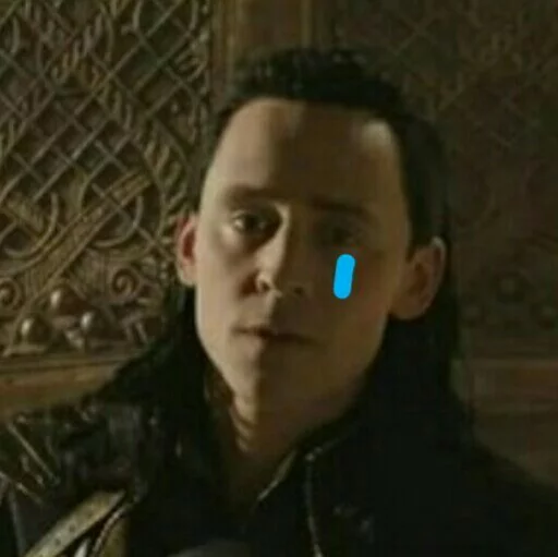 человеческое лицо Человек скриншот