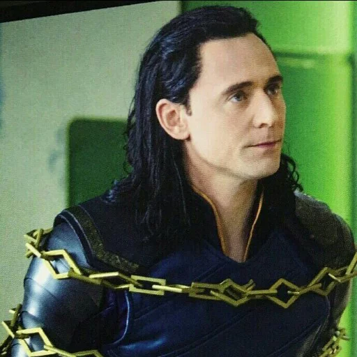 человеческое лицо Человек одежда