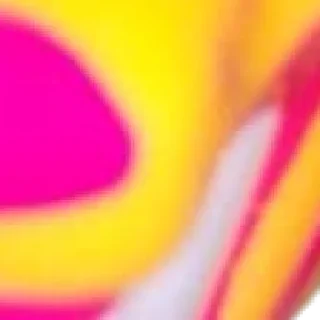 Sticker 🤡🤡🤡🤡🤡 by @my_unrefined - 2