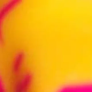 Sticker 🤡🤡🤡🤡🤡 by @my_unrefined - 7