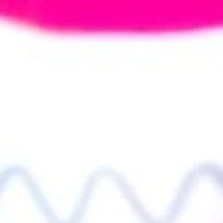 Sticker 🤡🤡🤡🤡🤡 by @my_unrefined - 11