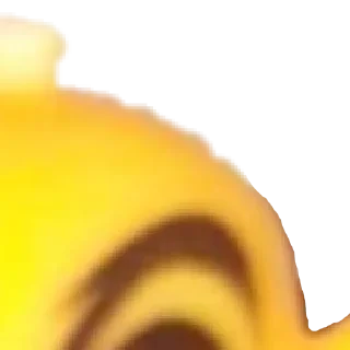 Sticker 🤡🤡🤡🤡🤡 by @my_unrefined - 9