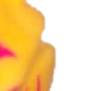 Sticker 🤡🤡🤡🤡🤡 by @my_unrefined - 3