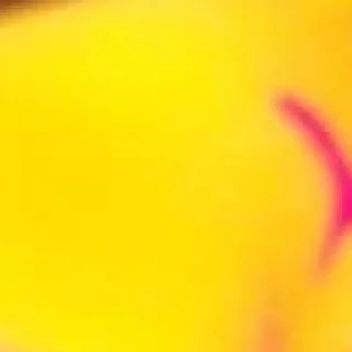 Sticker 🤡🤡🤡🤡🤡 by @my_unrefined - 0