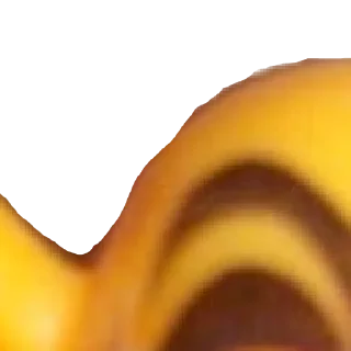 Sticker 🤡🤡🤡🤡🤡 by @my_unrefined - 6