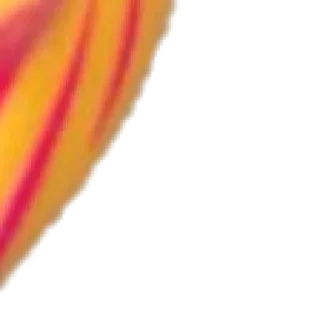 Sticker 🤡🤡🤡🤡🤡 by @my_unrefined - 5