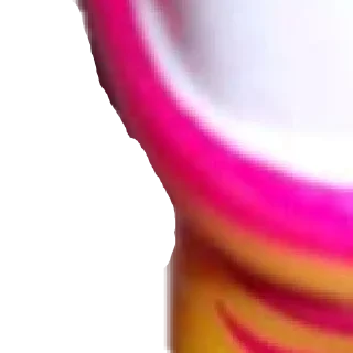 Sticker 🤡🤡🤡🤡🤡 by @my_unrefined - 1