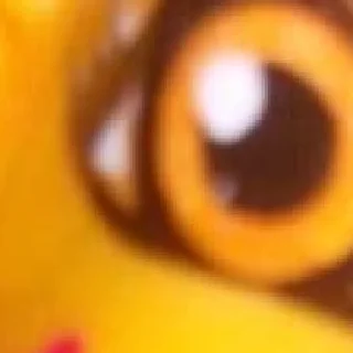 Sticker 🤡🤡🤡🤡🤡 by @my_unrefined - 8