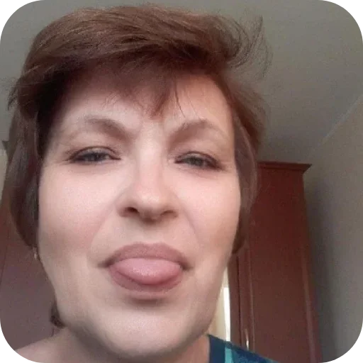 ненадо часть2 😈 - 