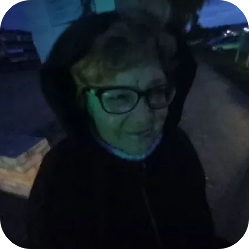 Sticker lopata749 - 1