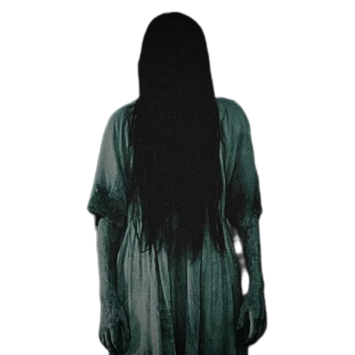 Sticker lopata749 - 1