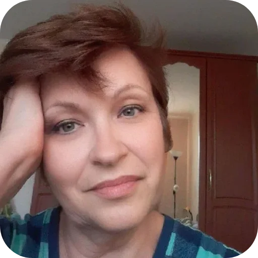 Sticker lopata749 - 1