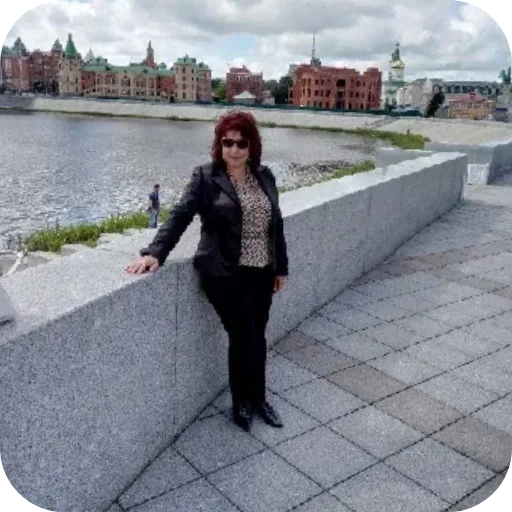 Sticker lopata749 - 1