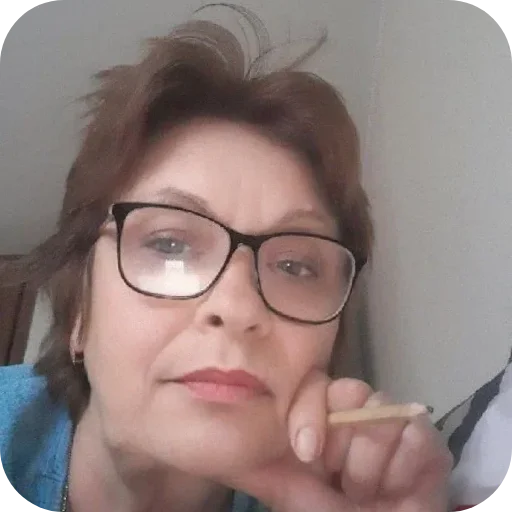 Sticker lopata749 - 1