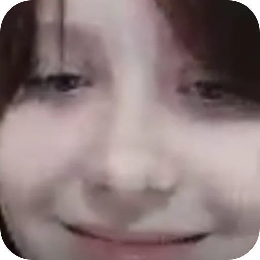 Sticker lopata749 - 1