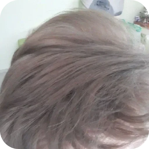 Sticker lopata749 - 1