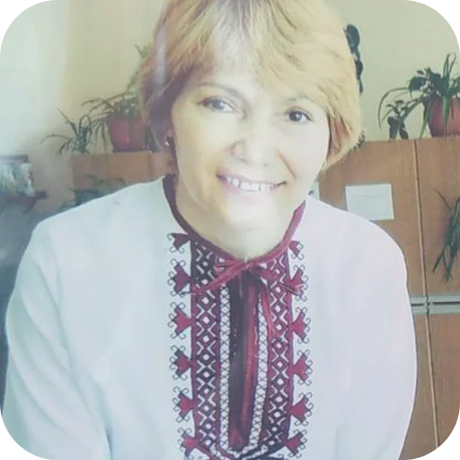 Sticker lopata749 - 1