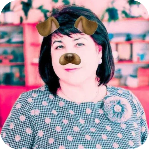 Sticker lopata749 - 1