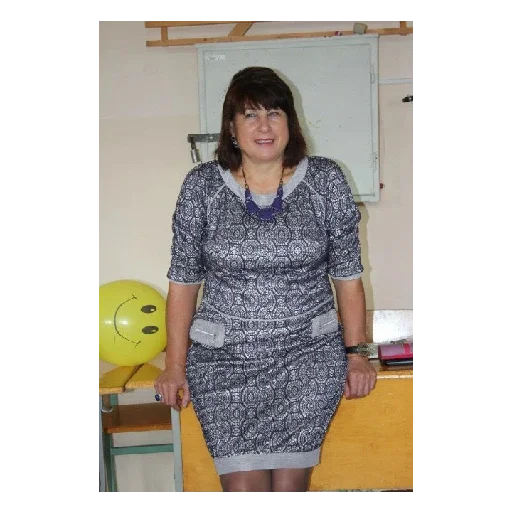 Sticker lopata749 - 1