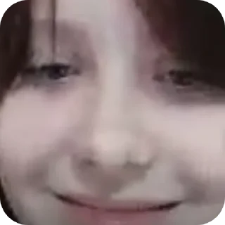 Стикер ненадо часть2 😈 - 5