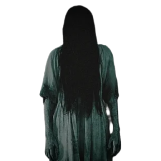 Стикер ненадо часть2 😈 - 10